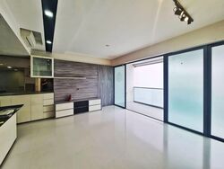 The Gale (D17), Condominium #572504021